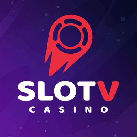 slotv casino|slot v online casino.